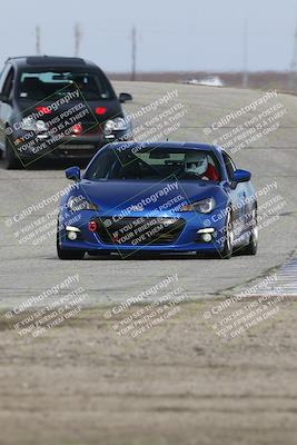 media/Jan-27-2024-Speed Ventures (Sat) [[ec8d26ed08]]/Yellow Group/Outside Grapevine/